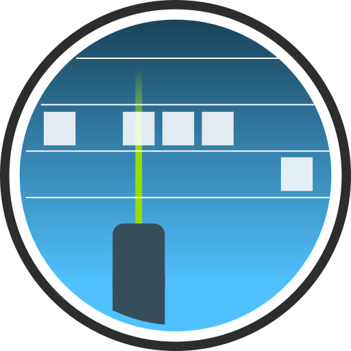 Home ‧ Automatic Lidar and Ceilometer Framework (ALCF)